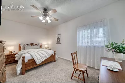 6823 Lost Springs Drive, Colorado Springs, CO 80923 - Photo 15