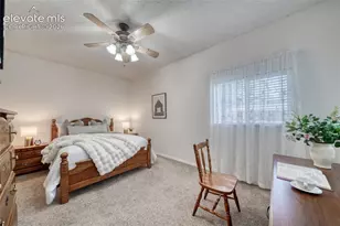 6823 Lost Springs Dr, Colorado Springs, CO 80923 - Photo 15
