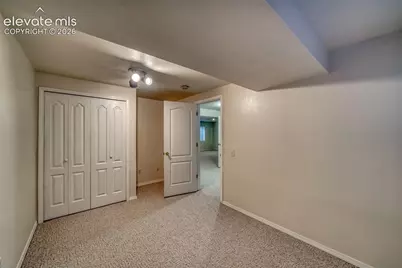 6823 Lost Springs Drive, Colorado Springs, CO 80923 - Photo 27