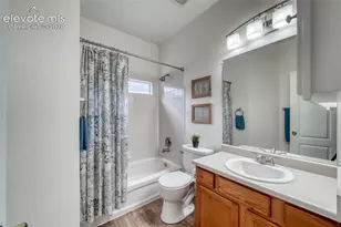 6823 Lost Springs Dr, Colorado Springs, CO 80923 - Photo 21