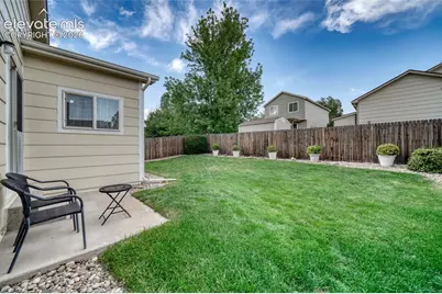 6823 Lost Springs Drive, Colorado Springs, CO 80923 - Photo 33