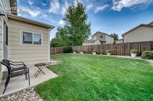 6823 Lost Springs Dr, Colorado Springs, CO 80923 - Photo 33