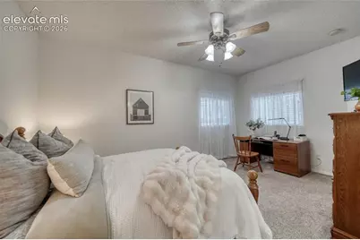 6823 Lost Springs Drive, Colorado Springs, CO 80923 - Photo 17