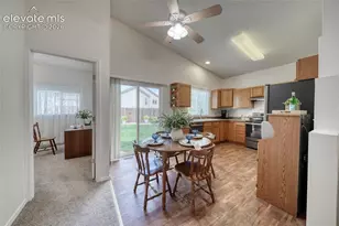 6823 Lost Springs Dr, Colorado Springs, CO 80923 - Photo 11