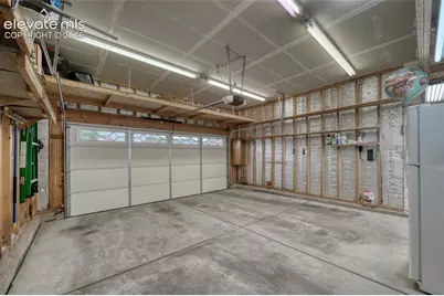 6823 Lost Springs Drive, Colorado Springs, CO 80923 - Photo 31