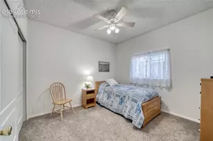 6823 Lost Springs Dr, Colorado Springs, CO 80923 - Photo 19