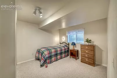 6823 Lost Springs Drive, Colorado Springs, CO 80923 - Photo 29