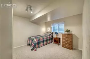 6823 Lost Springs Dr, Colorado Springs, CO 80923 - Photo 29