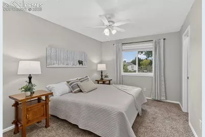 14785 Latrobe Drive, Colorado Springs, CO 80921 - Photo 19