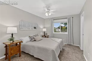 14785 Latrobe Dr, Colorado Springs, CO 80921 - Photo 19