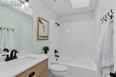 14785 Latrobe Drive, Colorado Springs, CO 80921 - Photo 21