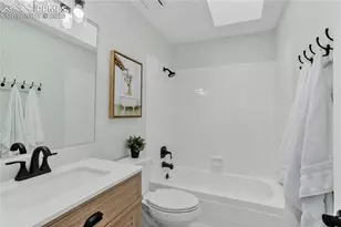 14785 Latrobe Dr, Colorado Springs, CO 80921 - Photo 21