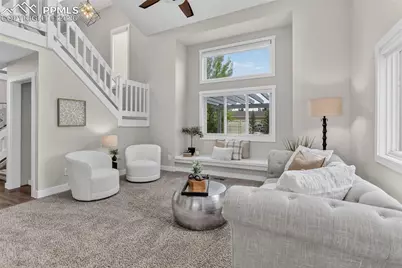 14785 Latrobe Drive, Colorado Springs, CO 80921 - Photo 3