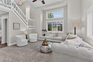 14785 Latrobe Dr, Colorado Springs, CO 80921 - Photo 3