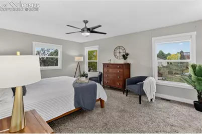 14785 Latrobe Drive, Colorado Springs, CO 80921 - Photo 15