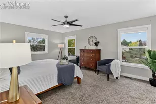 14785 Latrobe Dr, Colorado Springs, CO 80921 - Photo 15