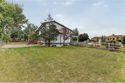 14785 Latrobe Drive, Colorado Springs, CO 80921 - Photo 29