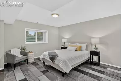 14785 Latrobe Drive, Colorado Springs, CO 80921 - Photo 23