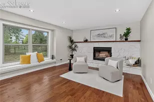 14785 Latrobe Dr, Colorado Springs, CO 80921 - Photo 11