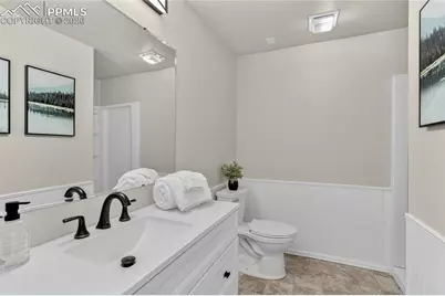 14785 Latrobe Drive, Colorado Springs, CO 80921 - Photo 25