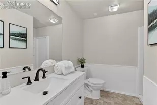 14785 Latrobe Dr, Colorado Springs, CO 80921 - Photo 25