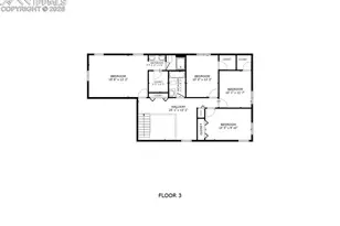 14785 Latrobe Dr, Colorado Springs, CO 80921 - Photo 31