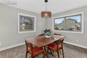 14785 Latrobe Dr, Colorado Springs, CO 80921 - Photo 5