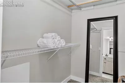 14785 Latrobe Drive, Colorado Springs, CO 80921 - Photo 17