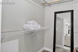 14785 Latrobe Dr, Colorado Springs, CO 80921 - Photo 17