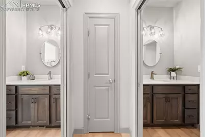 955 Locklin Way, Woodland Park, CO 80863 - Photo 21