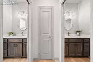 955 Locklin Way, Woodland Park, CO 80863 - Photo 21