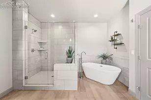 955 Locklin Way, Woodland Park, CO 80863 - Photo 17