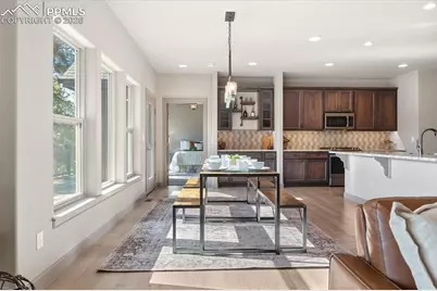 955 Locklin Way, Woodland Park, CO 80863 - Photo 11