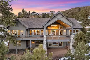 955 Locklin Way, Woodland Park, CO 80863 - Photo 31