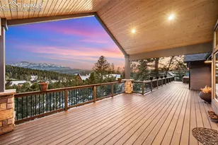 955 Locklin Way, Woodland Park, CO 80863 - Photo 25