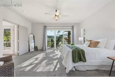 955 Locklin Way, Woodland Park, CO 80863 - Photo 15