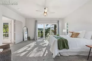 955 Locklin Way, Woodland Park, CO 80863 - Photo 15