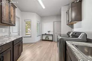 955 Locklin Way, Woodland Park, CO 80863 - Photo 19