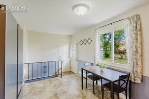 803 Tia Juana St, Colorado Springs, CO 80909 - Photo 35