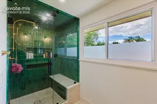 803 Tia Juana St, Colorado Springs, CO 80909 - Photo 41