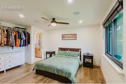 803 Tia Juana Street, Colorado Springs, CO 80909 - Photo 39