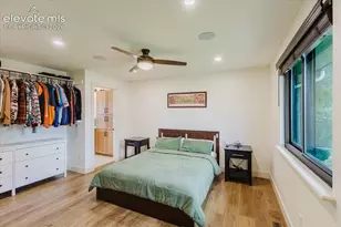803 Tia Juana St, Colorado Springs, CO 80909 - Photo 39