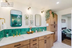 803 Tia Juana St, Colorado Springs, CO 80909 - Photo 13