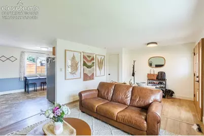 803 Tia Juana Street, Colorado Springs, CO 80909 - Photo 5