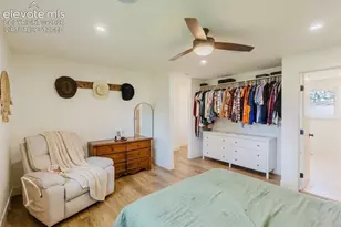 803 Tia Juana St, Colorado Springs, CO 80909 - Photo 11