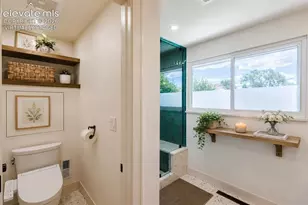 803 Tia Juana St, Colorado Springs, CO 80909 - Photo 15