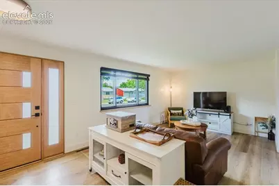 803 Tia Juana Street, Colorado Springs, CO 80909 - Photo 29