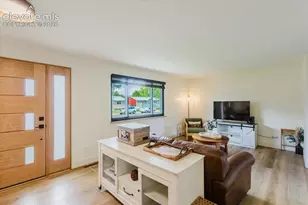 803 Tia Juana St, Colorado Springs, CO 80909 - Photo 29