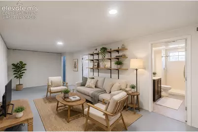 803 Tia Juana Street, Colorado Springs, CO 80909 - Photo 17
