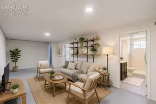 803 Tia Juana St, Colorado Springs, CO 80909 - Photo 17